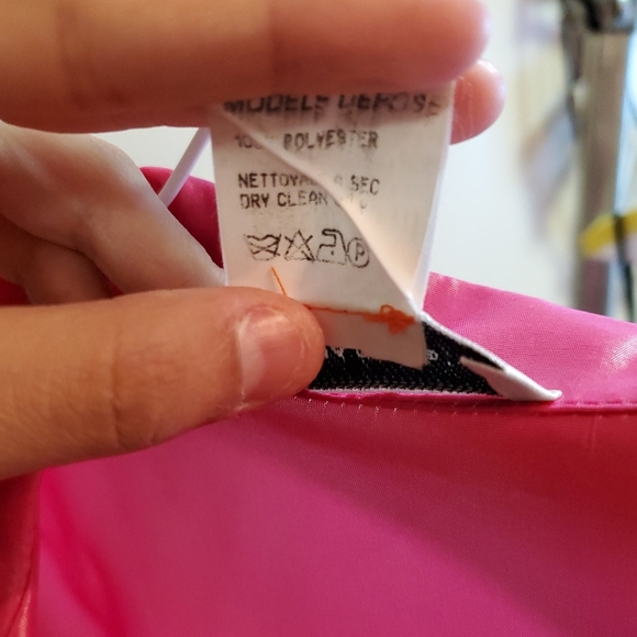 New Lorena Conti Two Piece Set - Picture 10 of 13